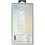 Мышь WLMOUSE HUAN Stainless