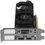 Видеокарта ASUS GeForce RTX 3050 LP BRK OC Edition [RTX3050-O6G-LP-BRK]