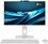 23.8" Моноблок MSI PRO AP242P 14M-825XRU [9S6-AE0622-825]