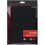 Чехол-книжка  Aceline Streak для HUAWEI MatePad SE 11/ MatePad SE 11 (2026) черный