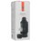 Термос OneTwo Hunter O3VF205 зеленый