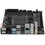 Материнская плата ASRock B550M-ITX/ac