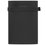 2 ТБ Внешний HDD Silicon Power Armor A85B [SP020TBPHD85BS3K]