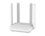 Wi-Fi роутер Keenetic Sprinter KN-3711