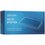 Wi-Fi роутер Eltex RG-1440G-WAC