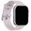 Смарт-часы Huawei Watch Fit 5