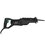 Сабельная пила Finepower XT RSC120-235