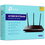 Wi-Fi роутер TP-Link Archer A8