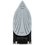 Утюг Philips DST3041/80 черный