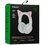 Беспроводные наушники Razer Kraken Kitty V2 BT  белый 2023
