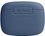Наушники TWS JBL Tune Buds  синий 2023