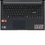 15.6" Laptop ASUS Vivobook M1502XA-BQ015 blue