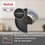 Сковорода-блинница Tefal Easy Plus 4237522