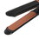Выпрямитель для волос BaByliss ST391E черный