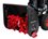 Снегоуборщик бензиновый Elitech HD ST 0762LE (E1609.014.00)
