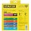 Диск пильный STAYER 3684-200-32-56_z01