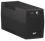 UZM AVT AVT850Z-LI