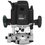Фрезер FinePower XT RC21-70