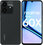 6.74" Смартфон realme Note 60x 64 ГБ черный