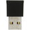 Wi-Fi адаптер Mercusys MA12N
