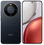 6.79" Смартфон HONOR X9d 256 ГБ черный