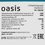 Строительный пылесос  Oasis VC-150/30