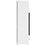 Hotpoint HT 6200 W