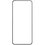 Aceline  Xiaomi Redmi Note 14 Pro+ 5G
