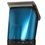 Машинка для стрижки BaByliss E990E черный/синий
