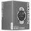 Спортивные часы Garmin Instinct 2X Solar