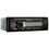Автопроигрыватель Pioneer MVH-S325BT