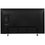 55" (138 см) Телевизор Samsung QE55Q7FAAUXRU черный