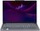 16" Ноутбук Lenovo IdeaPad Slim 5 16IRH10 серебристый