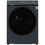 Стиральная машина Haier X7 HW90-B14367SU1 серый