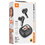 Наушники TWS JBL Live Beam 3  черный 2024