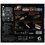 Материнская плата GIGABYTE H510M S2H V3 (rev. 2.0)