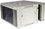 Шкаф коммутационный Lanmaster Pro TWT-CBW3G-22U-6x6-GY