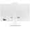 27" Моноблок ASUS V400 V470VAK-WPE1850 [90PT03W9-M049U0]