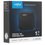 1024 GB External SSD Crucial X6 [CT1000X6SSD9]