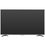 50" (127 см) Телевизор DEXP U50G8000Q серый