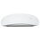 Мышь Apple Magic Mouse
