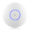 Точка доступа комплект Ubiquiti UniFi AC Lite AP 5 pack