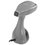 Steamer Kitfort KT-9151 gray