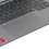 14" Ноутбук Lenovo ThinkBook 14 G7 ARP серый