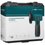 Углошлифовальная машина (УШМ) FinePower OneBase XCAGBL185 OneBase12