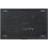 15.6" Ноутбук ASUS Vivobook Go E1504FA-BQ522 черный