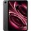 8.8" Планшет Xiaomi REDMI K Pad 2 Wi-Fi 256 ГБ черный
