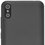 5.45" Смартфон DEXP BL155 32 ГБ