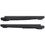 16" Ноутбук ASUS TUF Gaming F16 FX608JHR-RV152 серый