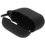Чехол vlp  для Apple AirPods 3, Axxa AB-01, Deppa Air Nova, Kenshi AP-W03, черный